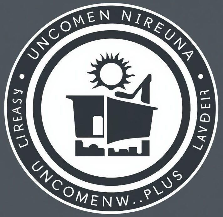 Uncommonw
